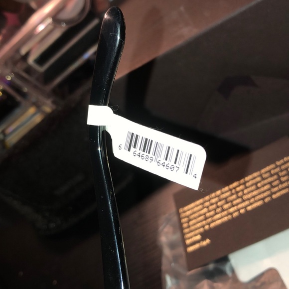 Tom Ford Sunglasses - Picture 6 of 7